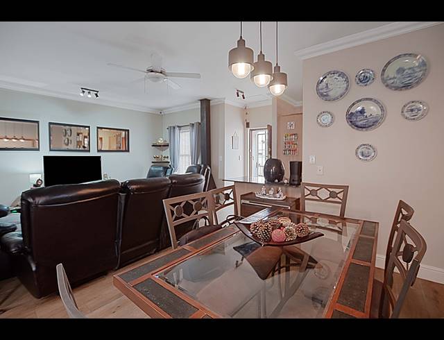 3 BEDROOM HOUSE FOR SALE IN PARKLANDS
